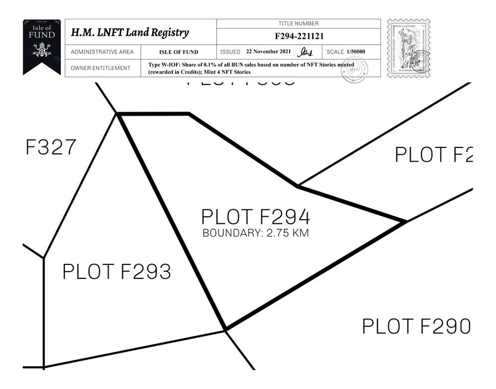 Plot_F294_IOF_W.pdf
