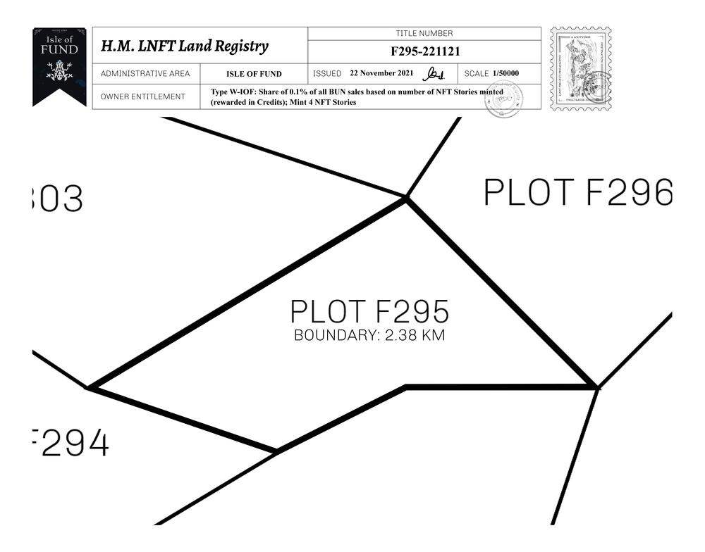 Plot_F295_IOF_W.pdf