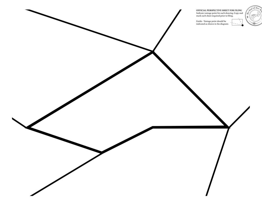 Plot_F295_IOF_W.pdf