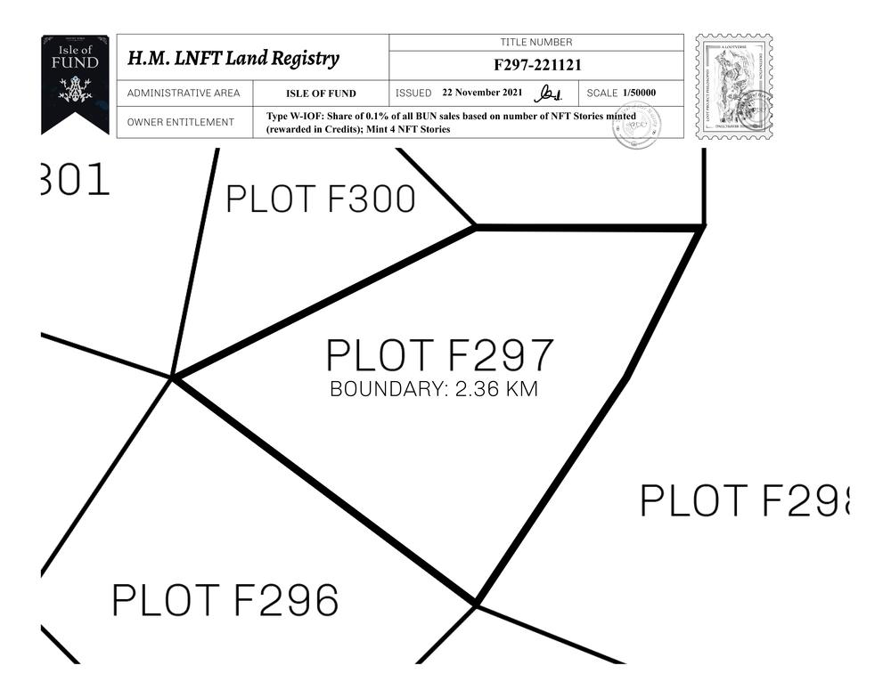 Plot_F297_IOF_W.pdf