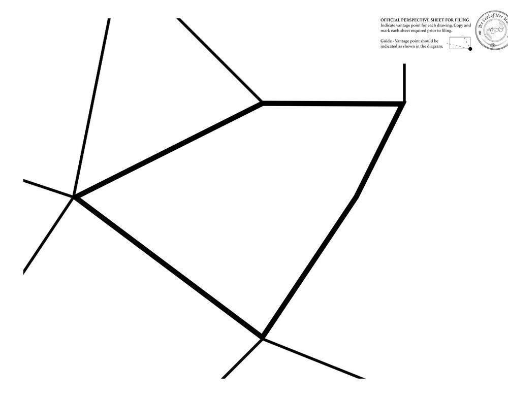 Plot_F297_IOF_W.pdf