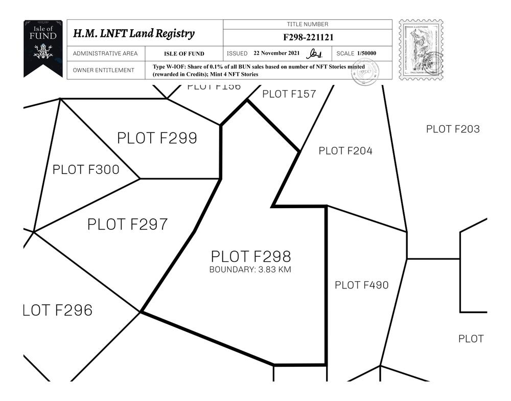 Plot_F298_IOF_W.pdf