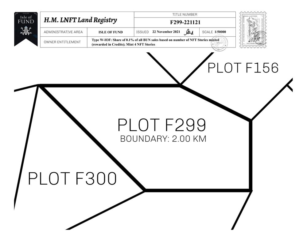 Plot_F299_IOF_W.pdf