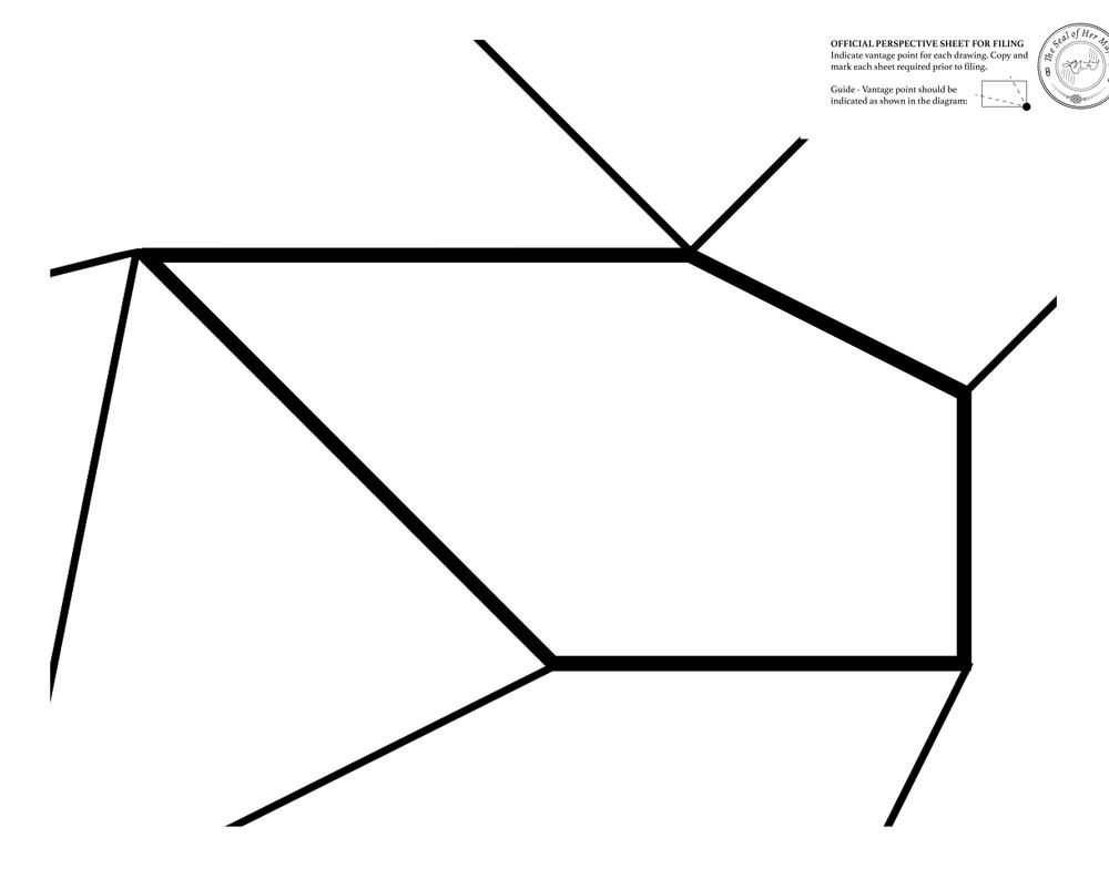 Plot_F299_IOF_W.pdf