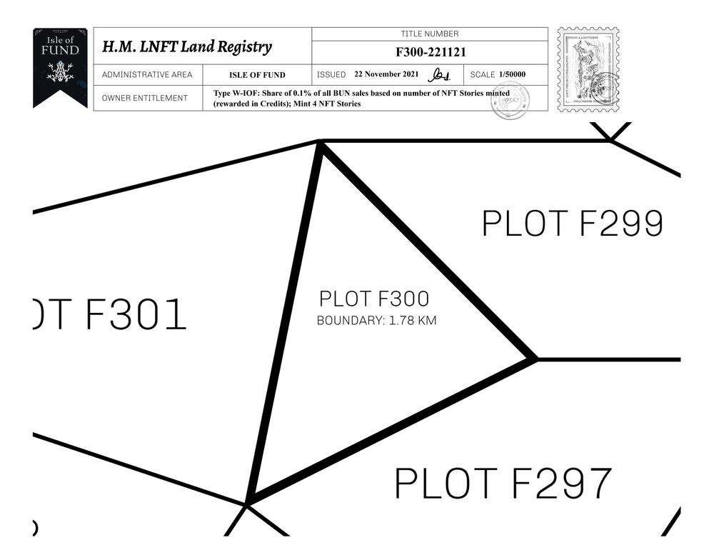 Plot_F300_IOF_W.pdf