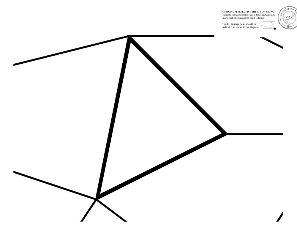 Plot_F300_IOF_W.pdf