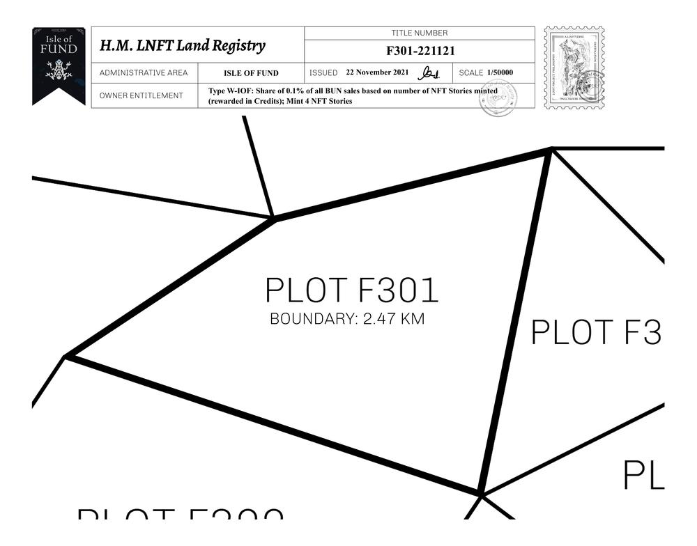 Plot_F301_IOF_W.pdf