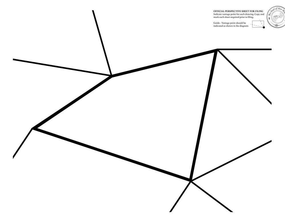 Plot_F301_IOF_W.pdf