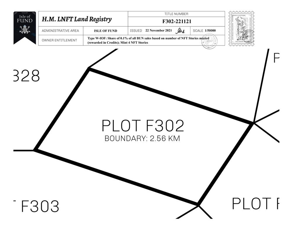 Plot_F302_IOF_W.pdf