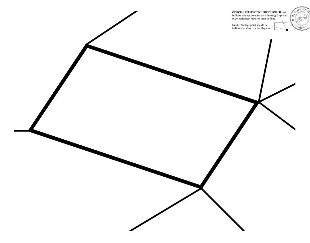 Plot_F302_IOF_W.pdf