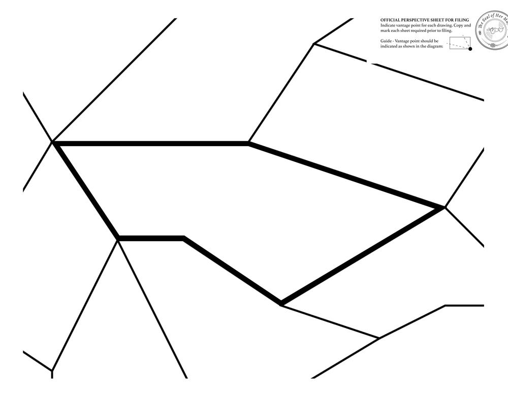 Plot_F303_IOF_W.pdf