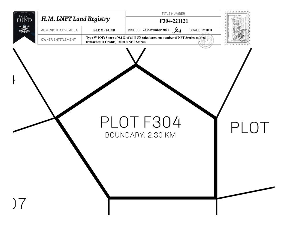 Plot_F304_IOF_W.pdf