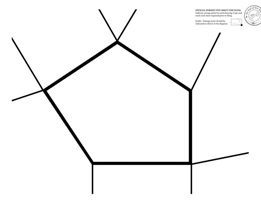 Plot_F304_IOF_W.pdf