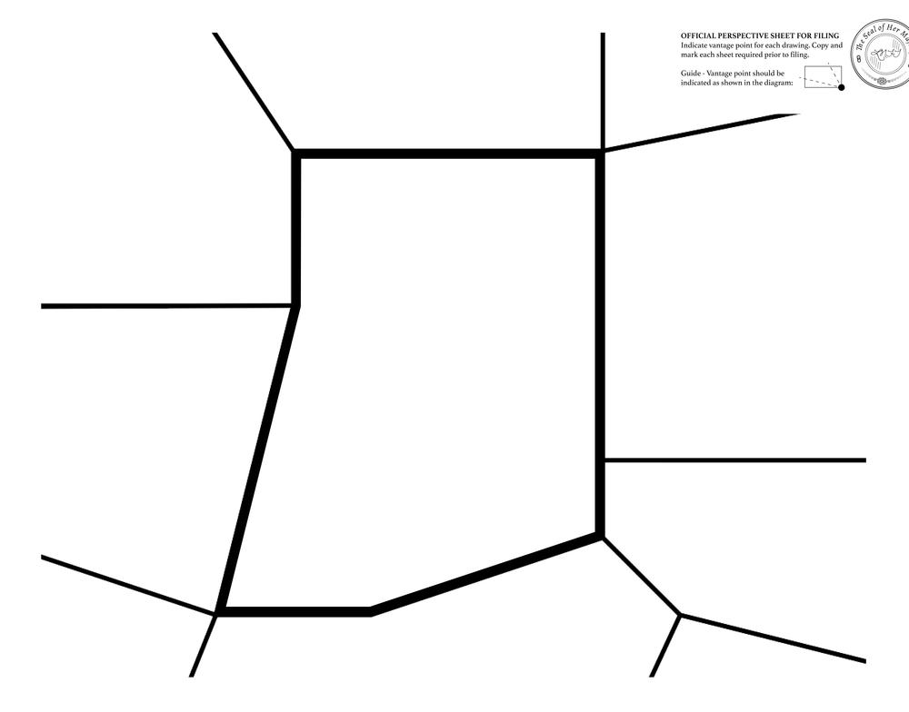 Plot_F305_IOF_W.pdf