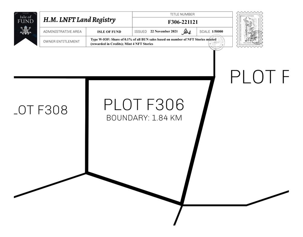 Plot_F306_IOF_W.pdf