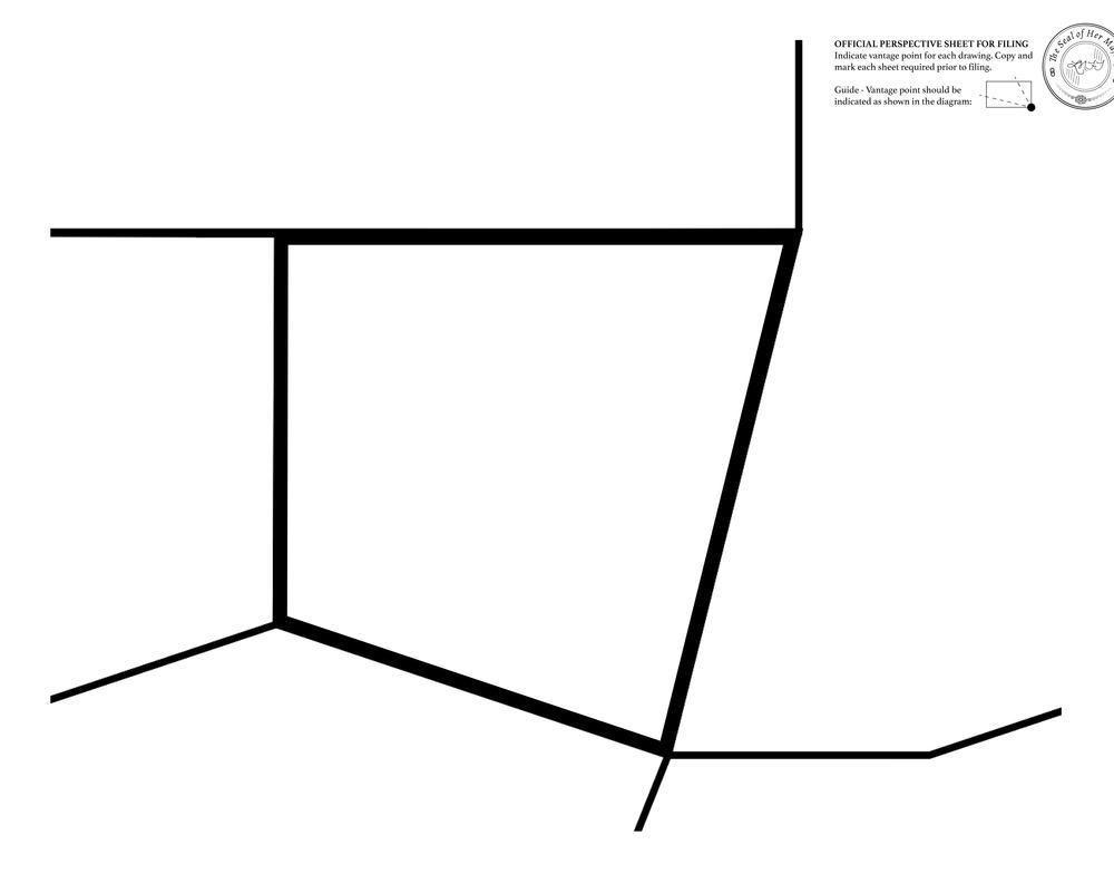 Plot_F306_IOF_W.pdf