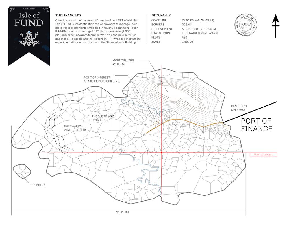 Plot_F307_IOF_W.pdf