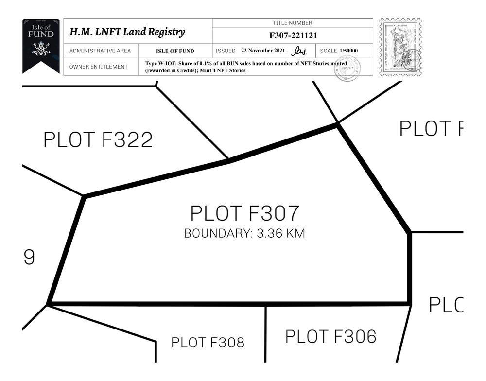 Plot_F307_IOF_W.pdf