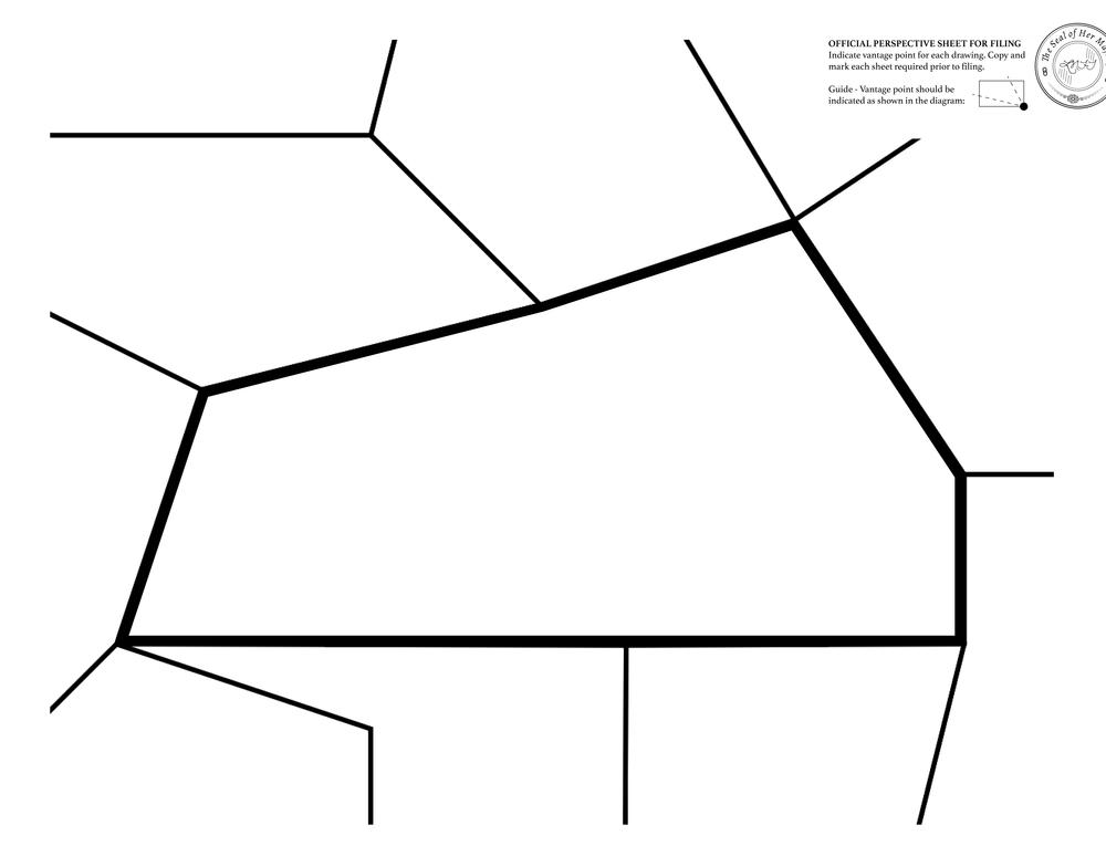 Plot_F307_IOF_W.pdf