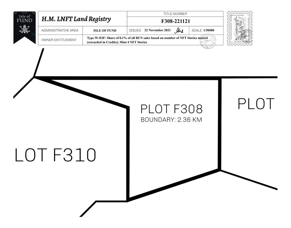 Plot_F308_IOF_W.pdf
