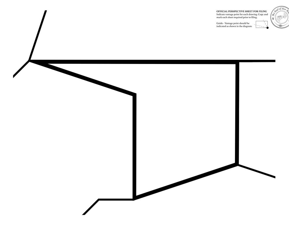 Plot_F308_IOF_W.pdf