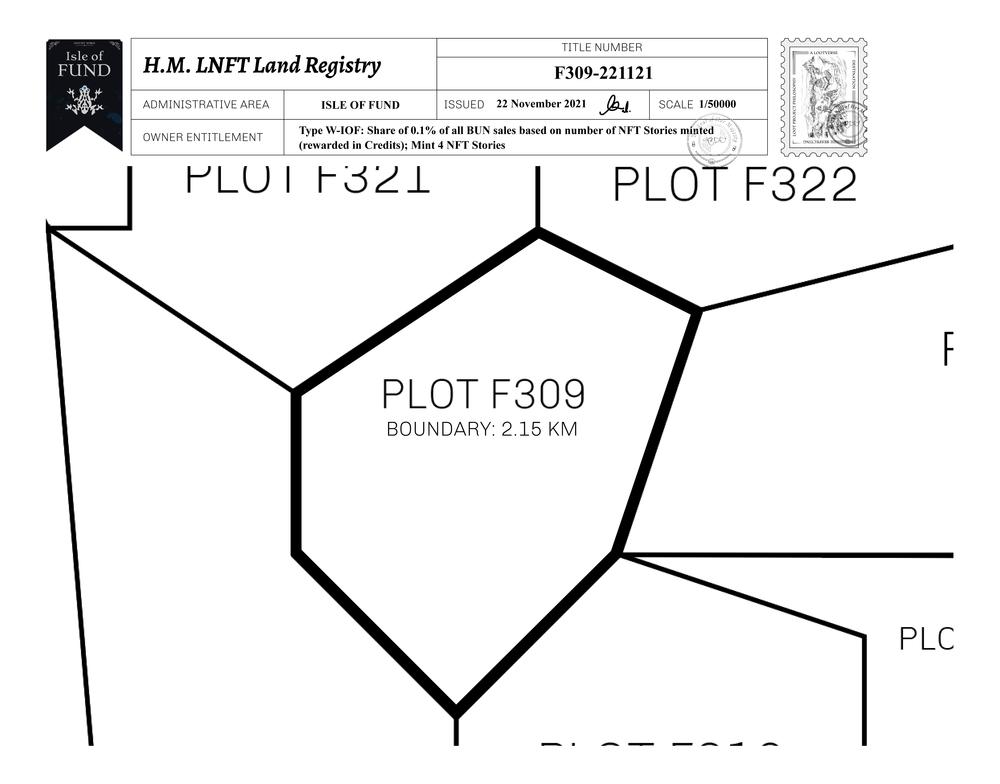 Plot_F309_IOF_W.pdf