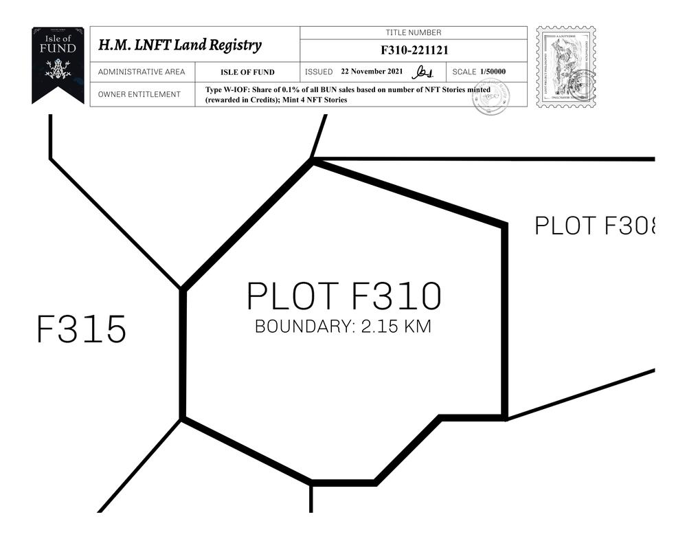 Plot_F310_IOF_W.pdf