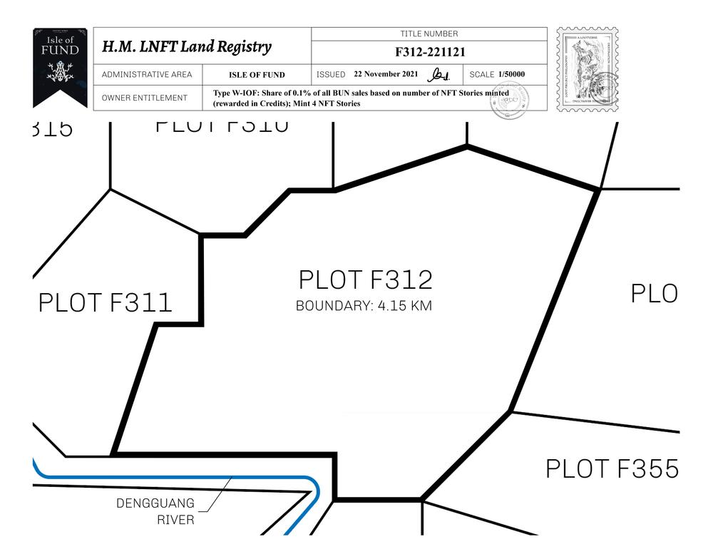 Plot_F312_IOF_W.pdf