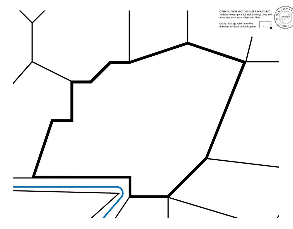 Plot_F312_IOF_W.pdf