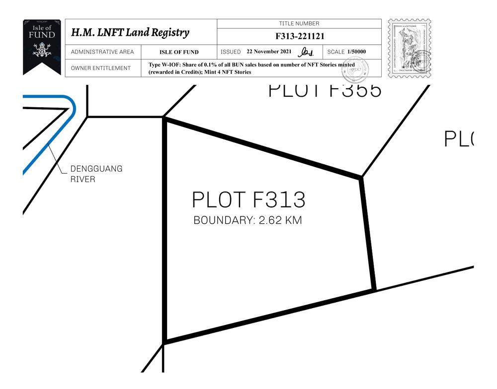 Plot_F313_IOF_W.pdf