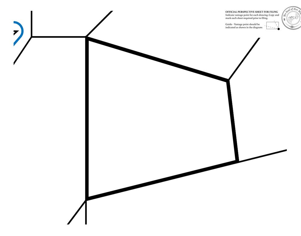 Plot_F313_IOF_W.pdf