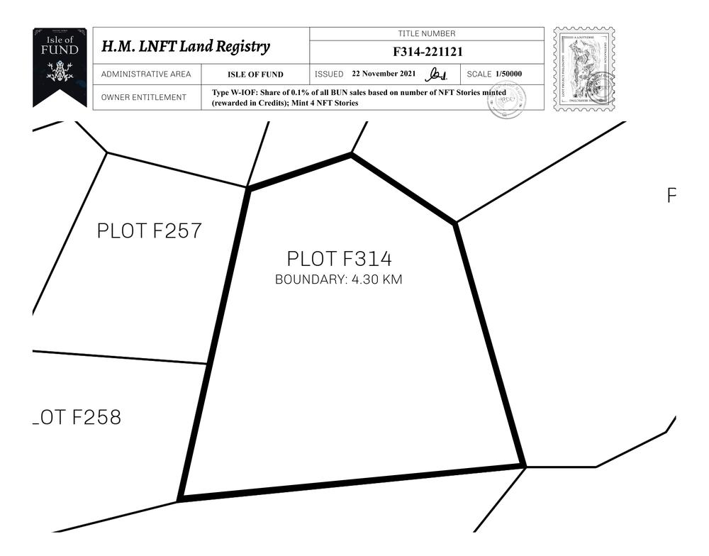 Plot_F314_IOF_W.pdf