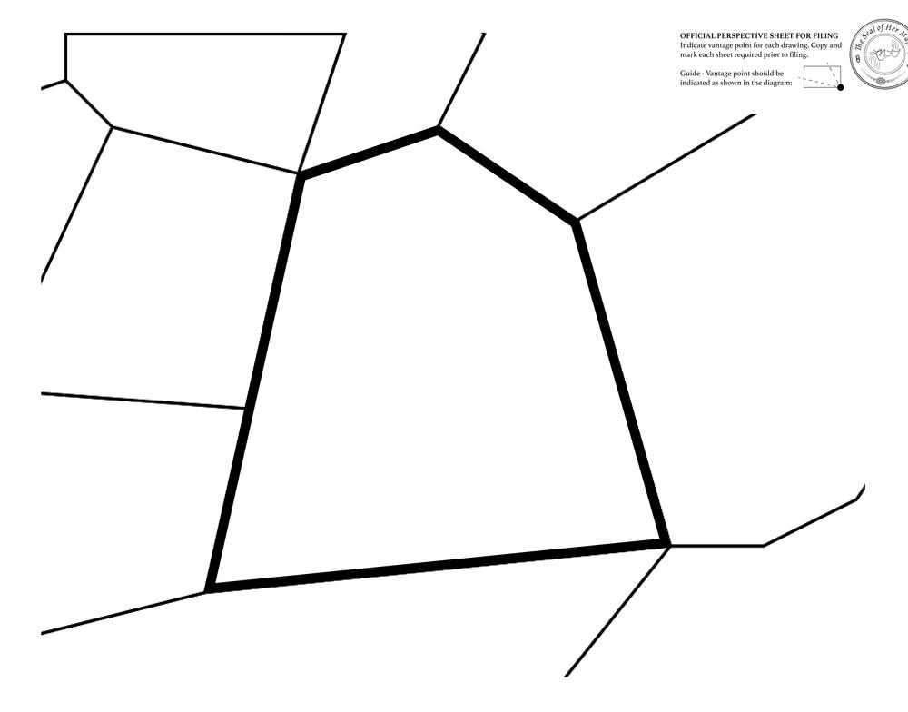 Plot_F314_IOF_W.pdf