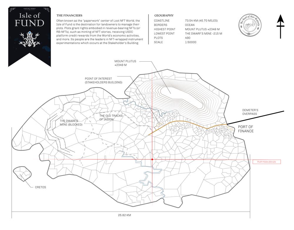 Plot_F315_IOF_W.pdf