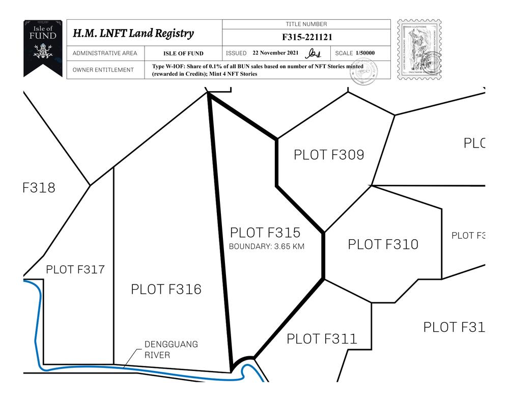 Plot_F315_IOF_W.pdf