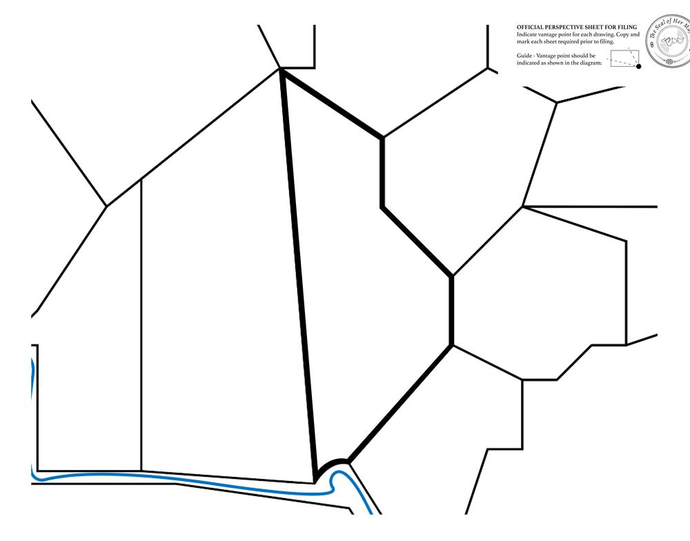 Plot_F315_IOF_W.pdf