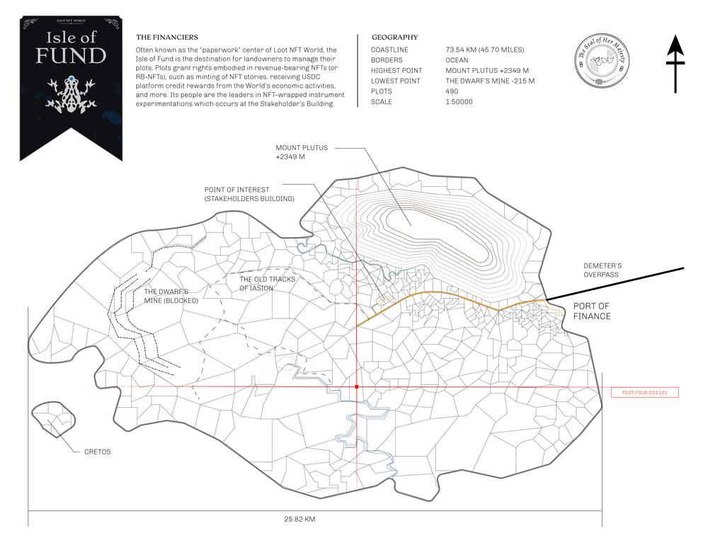 Plot_F316_IOF_W.pdf