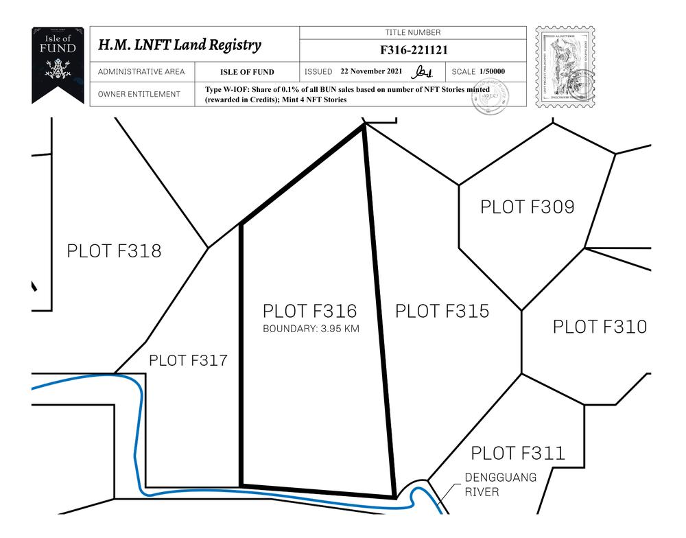 Plot_F316_IOF_W.pdf