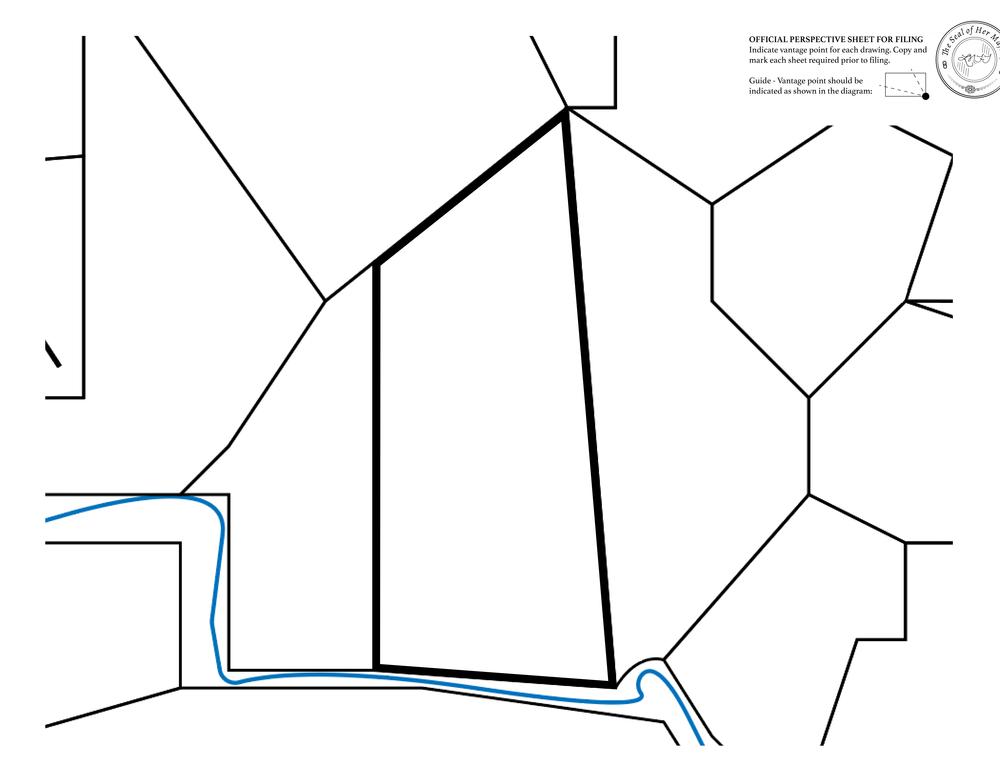 Plot_F316_IOF_W.pdf