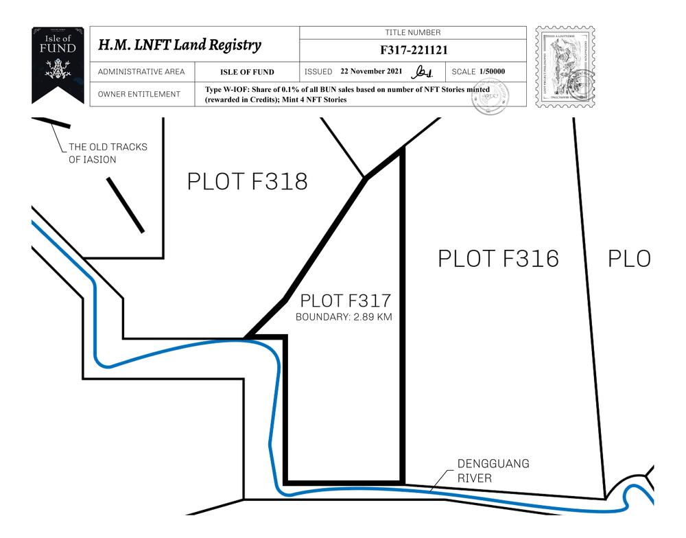 Plot_F317_IOF_W.pdf