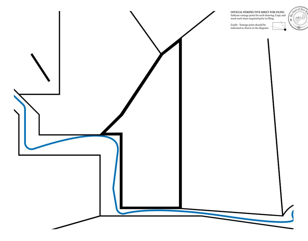 Plot_F317_IOF_W.pdf