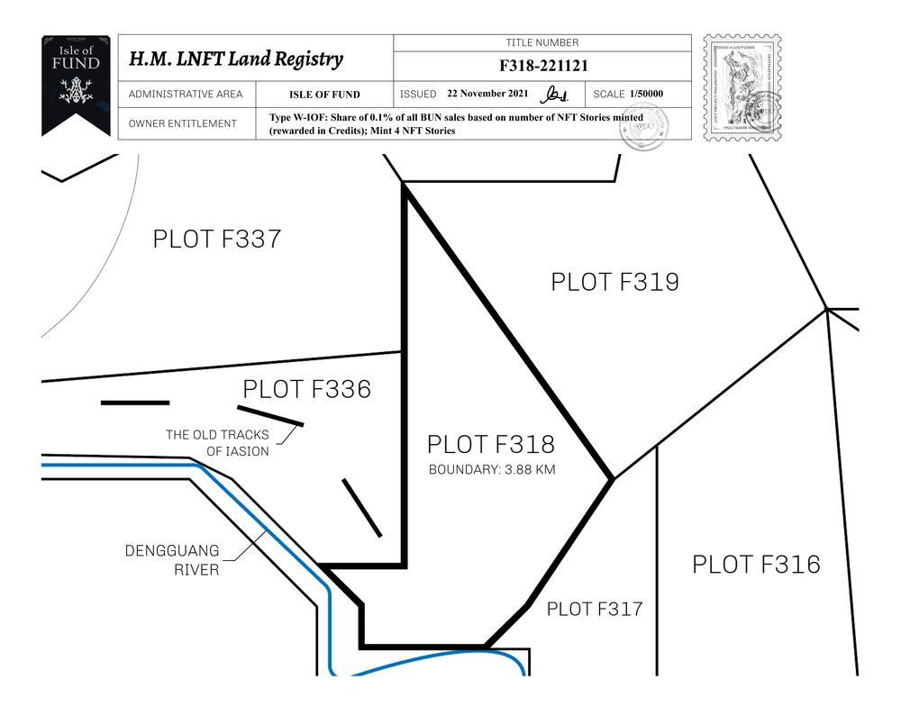 Plot_F318_IOF_W.pdf