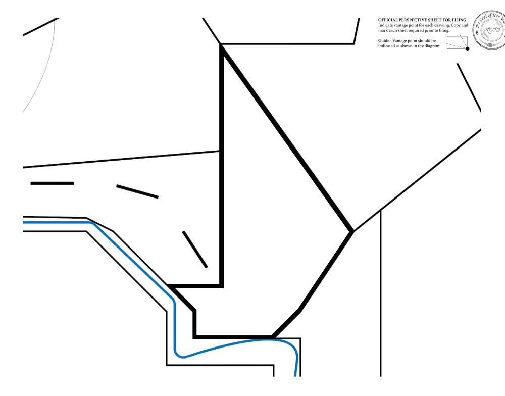 Plot_F318_IOF_W.pdf