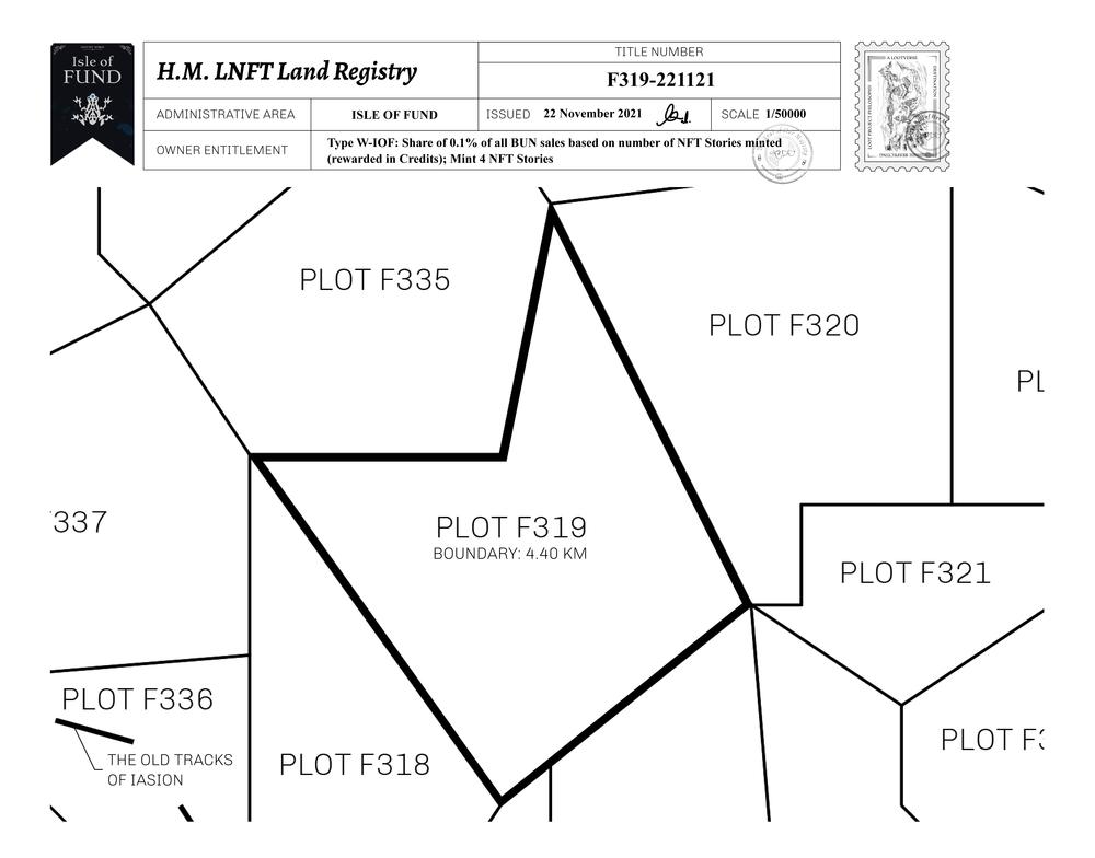 Plot_F319_IOF_W.pdf