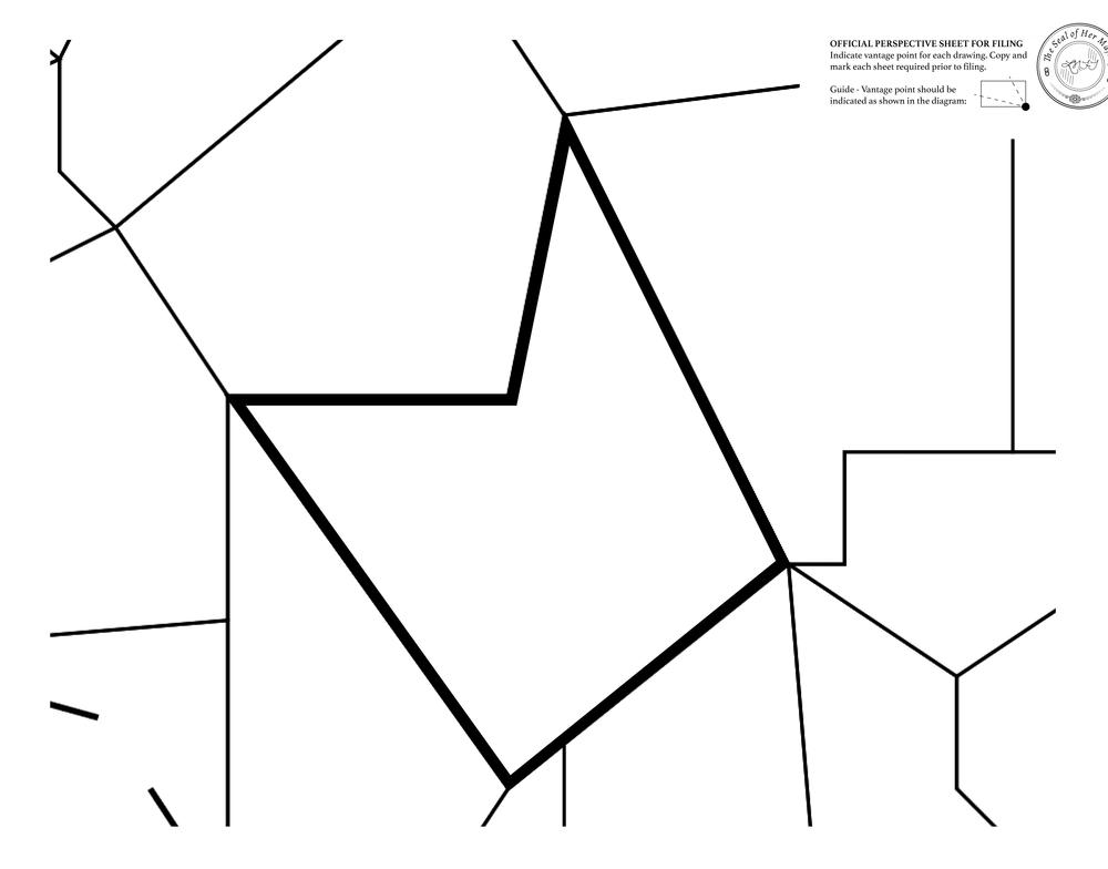 Plot_F319_IOF_W.pdf