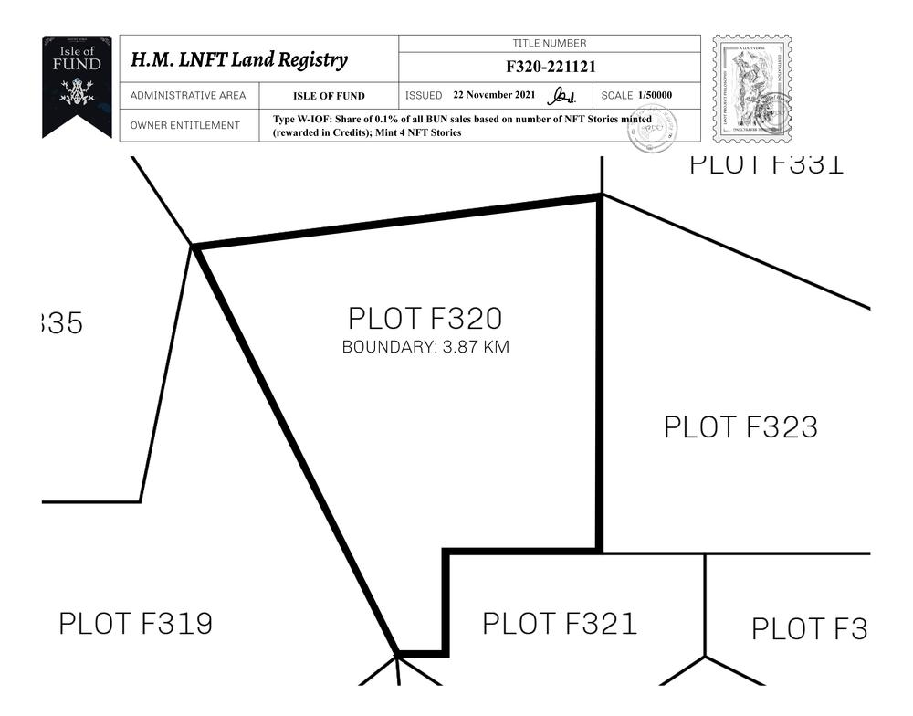 Plot_F320_IOF_W.pdf