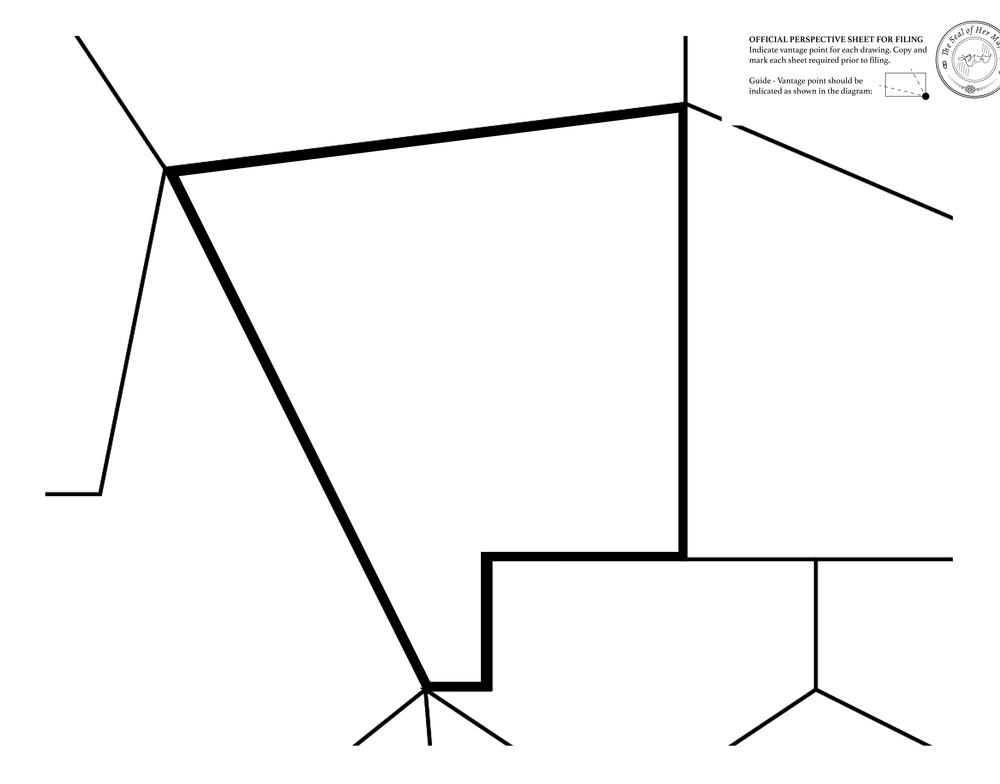 Plot_F320_IOF_W.pdf