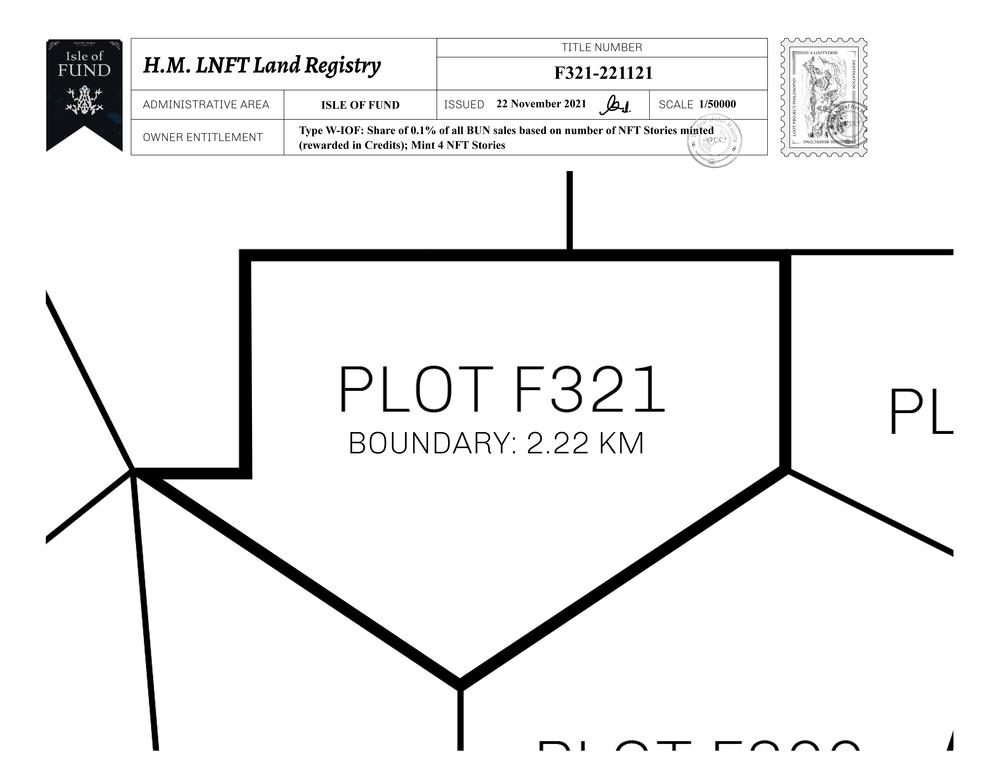 Plot_F321_IOF_W.pdf