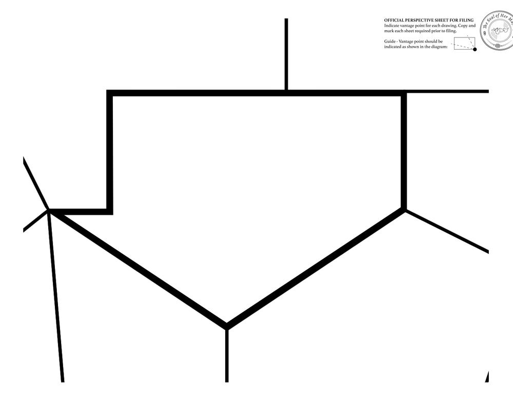 Plot_F321_IOF_W.pdf