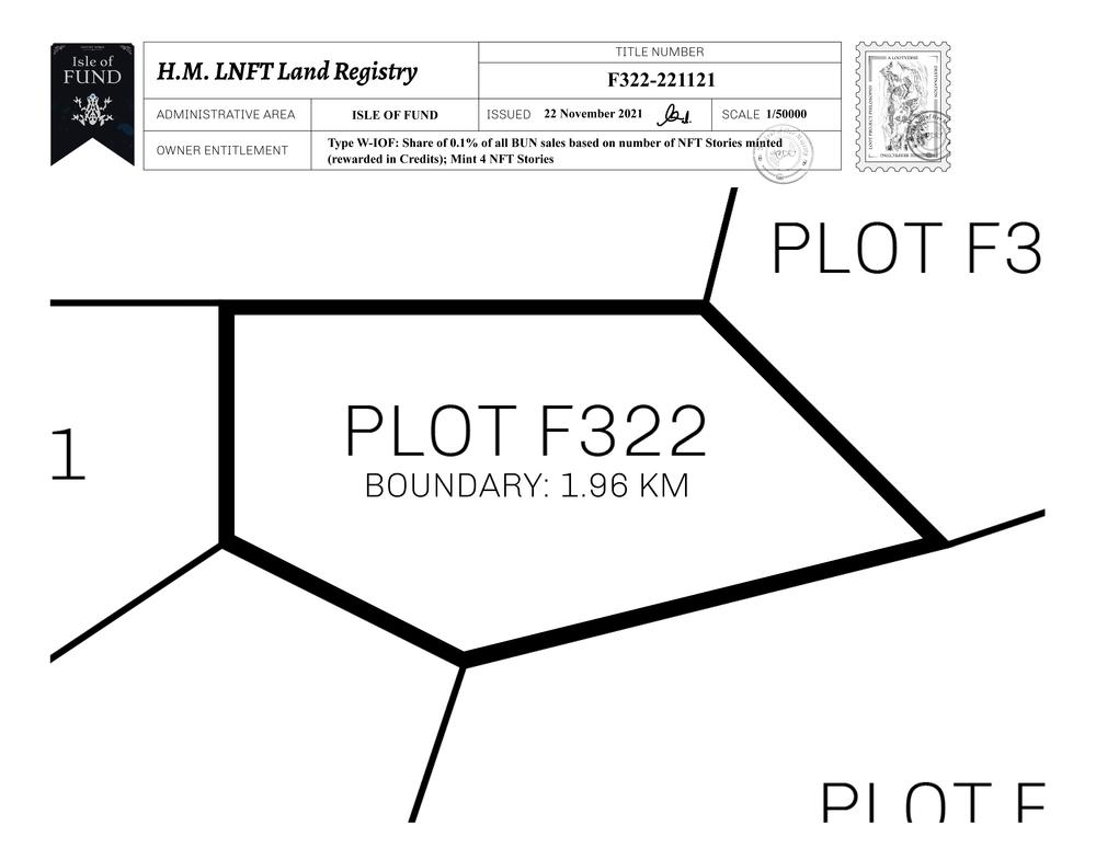 Plot_F322_IOF_W.pdf
